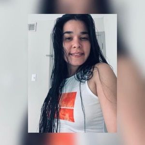 Meet your Posher, Diana rosa